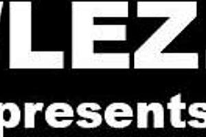 cory chase and stephanie west enjoy lesbian sex together