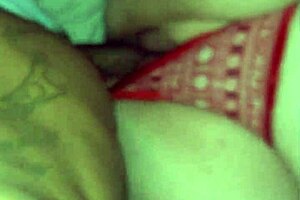 Smashed That Phat Pussy!