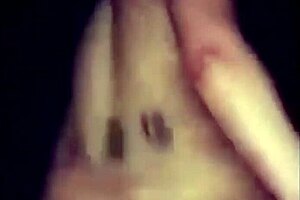 the latina babe bounces on big cock, told to shut up and keep going