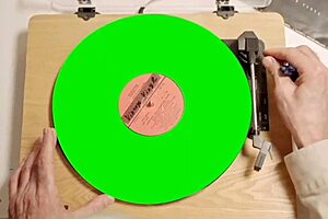 Wife does sexual dance to get fucked well.