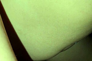 fuck me without a condom in my big ass