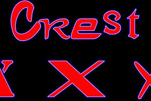 i let my stepson cum on my ass