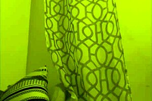 diary entry 982: ebony milf slut adventures