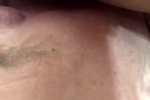 业余老夫妻69式舔逼吸屌POV