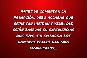 Oh, The Maid's Erotic Tale Of Latina Teen Adventures!