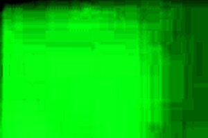 pretty young tatted girl lets me cum on her face after quick blowjob