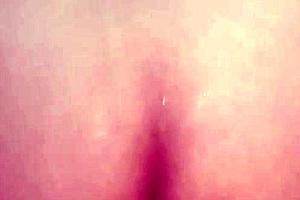 come shower with me and see my big pussy