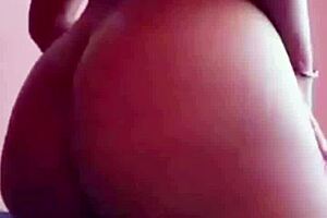 just playing with myself, clothes ripped off 😏