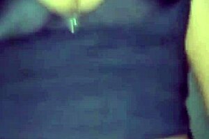 is that taboo stepmom riding big black cock?