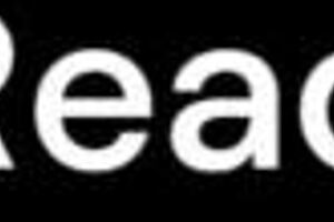 in a narrative, the girl next door shares her daily submissive adventures with a friend