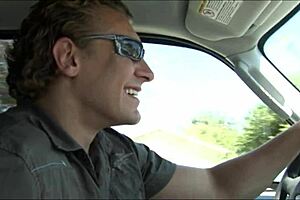 Fucking Slutty Blonde Mom In Cowgirl