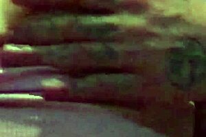 Discover Dirty Kirby's Full European Milf Adventures