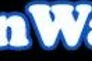 Milf Casually Licks Pussy of Busty Blonde Teen