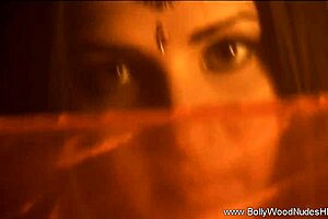 Watch the exotic asian milf sometimes dance naked and get clothes ripped!