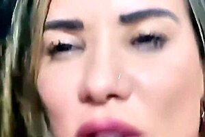 沙发研究大学同学骚穴解剖超课堂