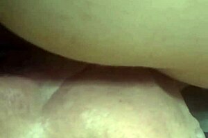 业余老夫妻69式舔逼吸屌POV