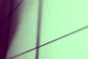 I interrupted stepmom's reading time with sex 😏