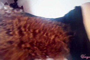 Housewife Lets Husbands Boss Fuck Her In Hotel!