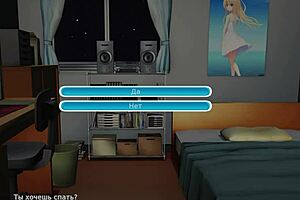 Complete Gameplay - Maxs Life Part 3