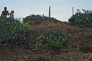 he took me out, ate my ass and came inside 😈