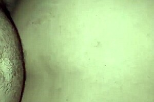 I'm Dipali desi housewife devar heats me and fucks like mare