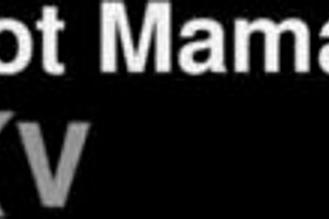 Milf with natural curves gives up tight ass for anal pounding. Brazilian babe rides thick cock in bath close-up with moans.