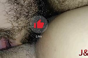 My Friend Sucks Me And I Enjoy It