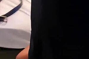 i as domineering husband take my slutty wife to fuck my friend