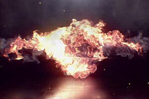 Kinky milf sofie marie rides bbc after slow oral and licking.