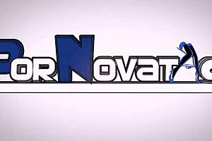 I interviewed morbosa morena española muy tetona deisi hot in her debut porno real with victor bloom.