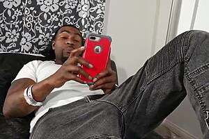 ink queen genevieve sinn and rome major share an intimate moment