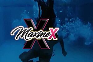 sara jay bbw pawg, want to squirt for me?