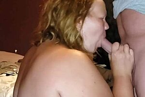 Doggie Style Cumming Hard!