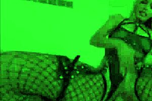 see jesse pony cum with stepson alex jett?