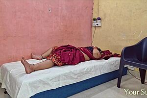 My step sisters husband records me in the bedroom and cheats on me with her - silvana lee 😈