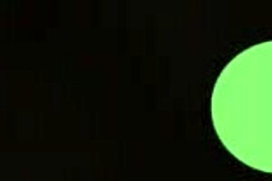 fucked my step brother on the stairs and squirt on his huge black dick