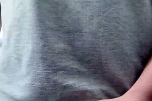 call video sex with husband, my friend alone in dorm