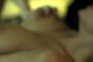 explicit milf soft - stories of real sluts who love cock