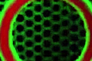 I Love Playing With My Mature Cunt