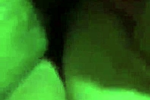 redhead milf and friend make homemade sex tape with pierced nipples