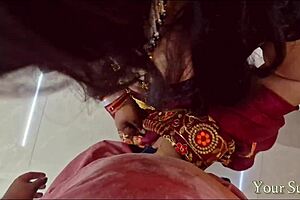 My step sisters husband records me in the bedroom and cheats on me with her - silvana lee 😈