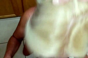 horny cum slut's slutty creampie adventures?