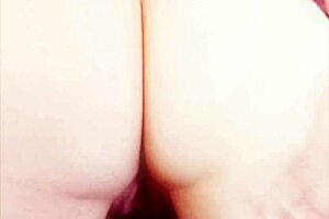 Oh My God, What A Moisturising Moment!