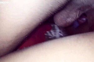 mrbojay fucking his new b mrsz