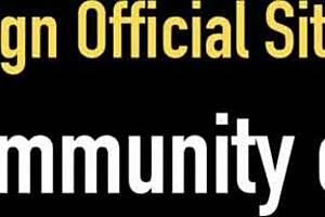 hot tasha reign poses in lingerie