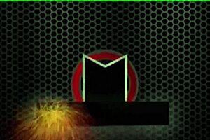 Wild Lesbian Bash Featuring Nikki Benz And Her Big Pussy Lips