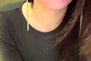 Octokuro gives slutty redhead double penetration?