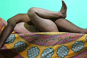 Desi sexy bhabhi turned into a whore