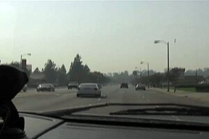 amina sky loves rough anal and deepthroat