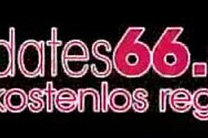 Sophie logan getting fucked on stairs in public?